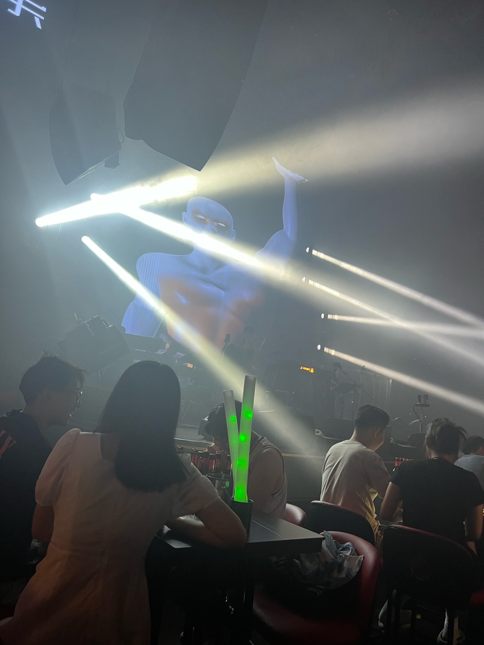 吉安商务ktv最佳选择-井冈山市ktv预订